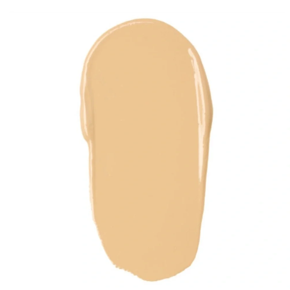 Jeffree Star Magic Star Concealer Pale Yellow NIB